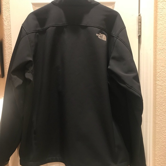 The North Face men’s jacket - Picture 7 of 7